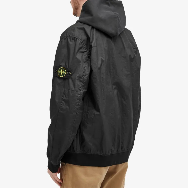 SI 41223 Jacket  4703 - Image 7