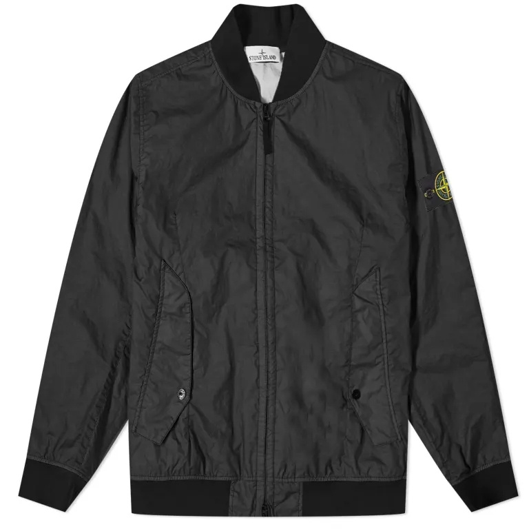 SI 41223 Jacket  4703 - Image 8