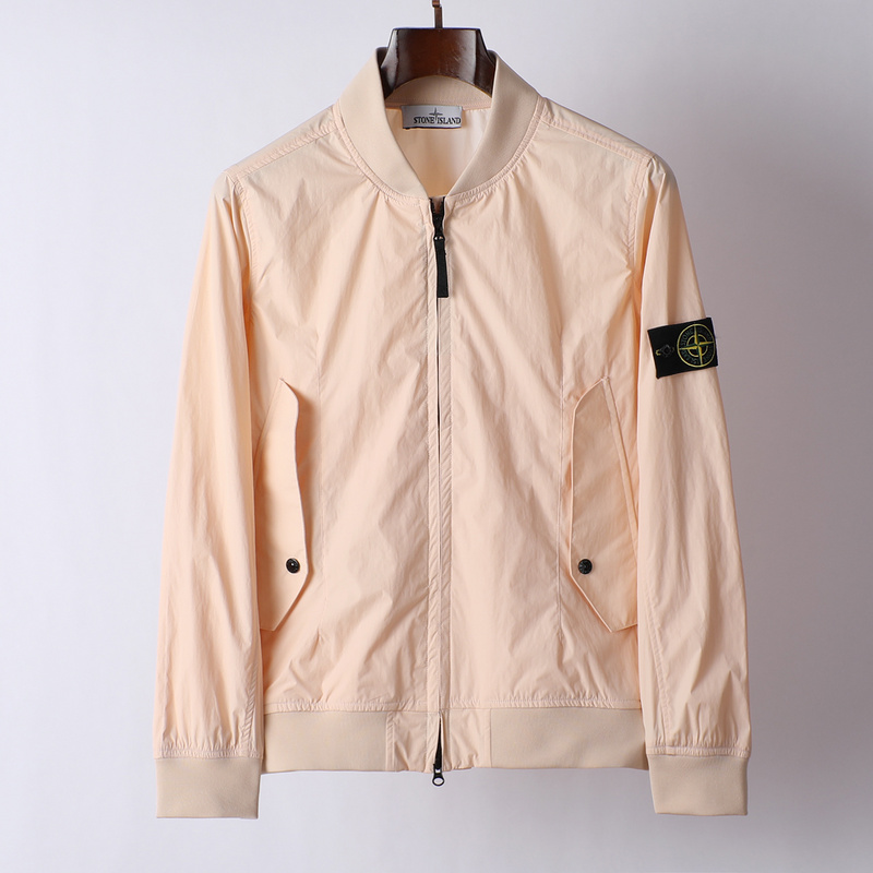 SI 41223 Jacket  4703 - Image 9