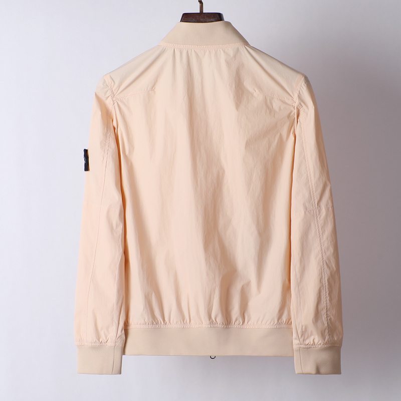 SI 41223 Jacket  4703 - Image 10