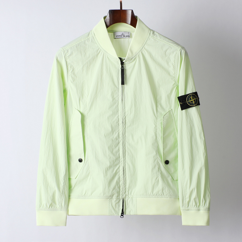 SI 41223 Jacket  4703 - Image 11