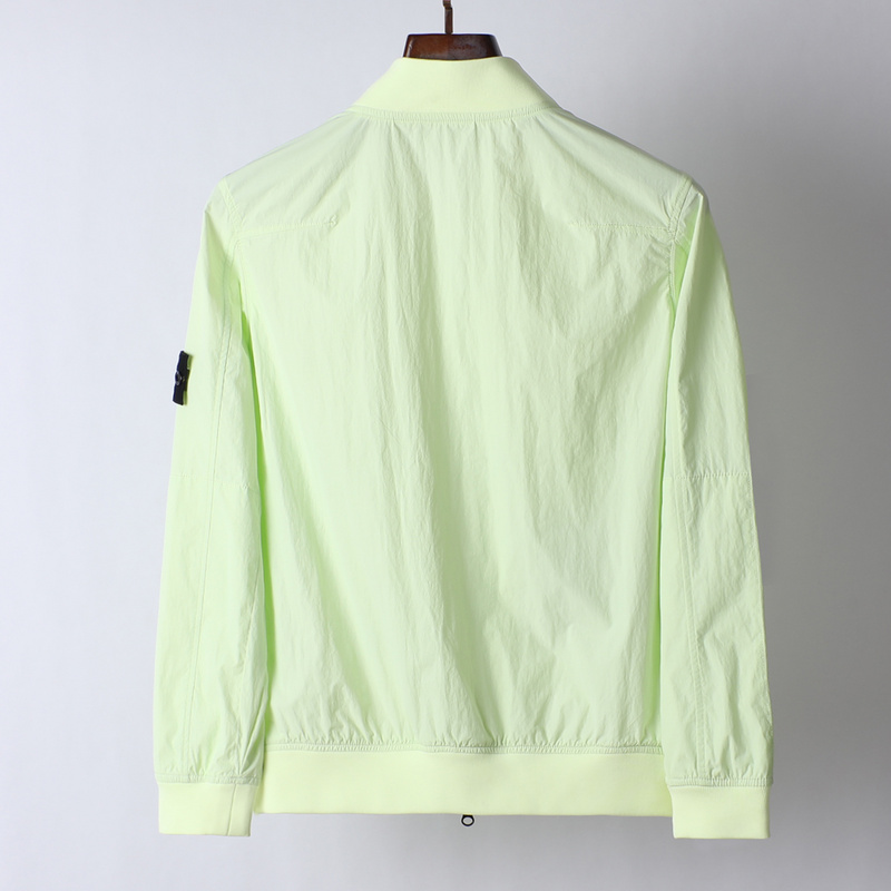 SI 41223 Jacket  4703 - Image 12