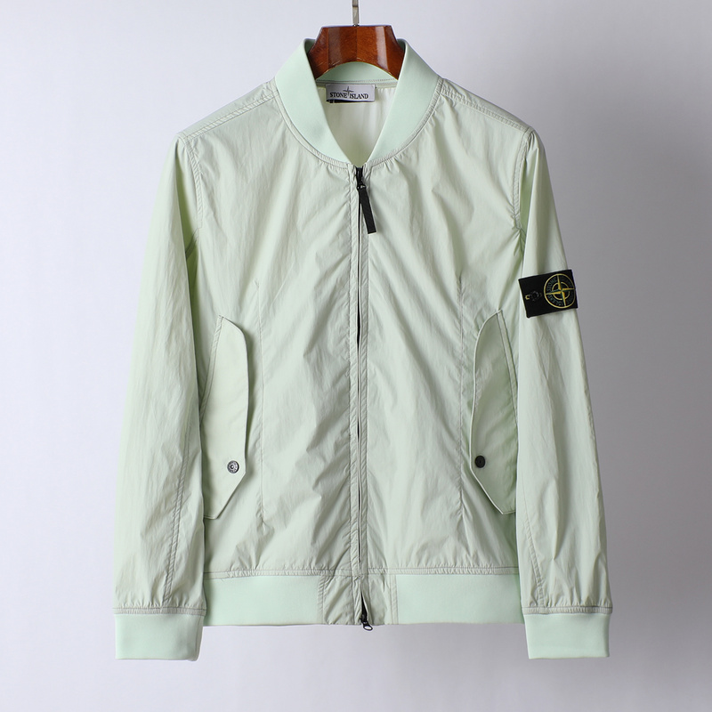 SI 41223 Jacket  4703 - Image 13