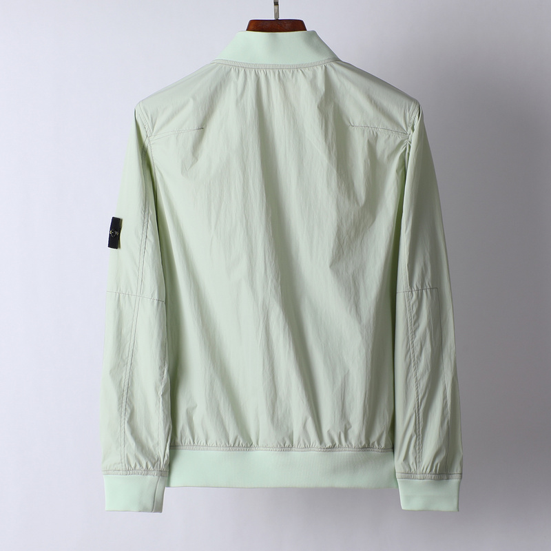 SI 41223 Jacket  4703 - Image 14