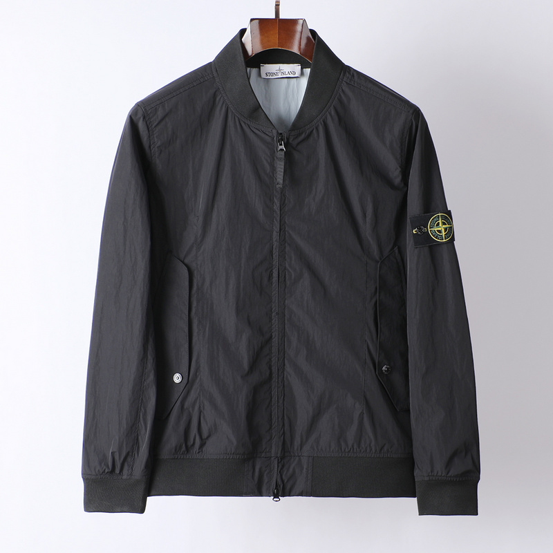SI 41223 Jacket  4703 - Image 15