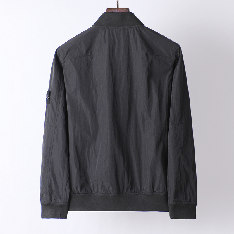 SI 41223 Jacket  4703 - Image 16