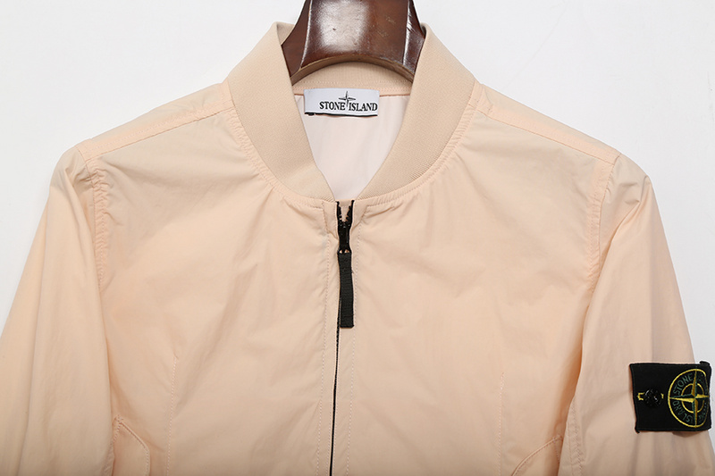 SI 41223 Jacket  4703 - Image 17