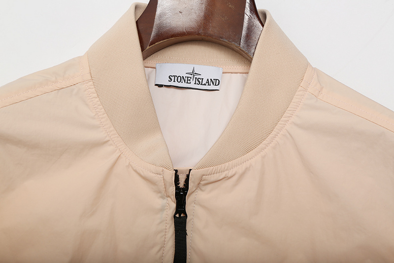 SI 41223 Jacket  4703 - Image 18