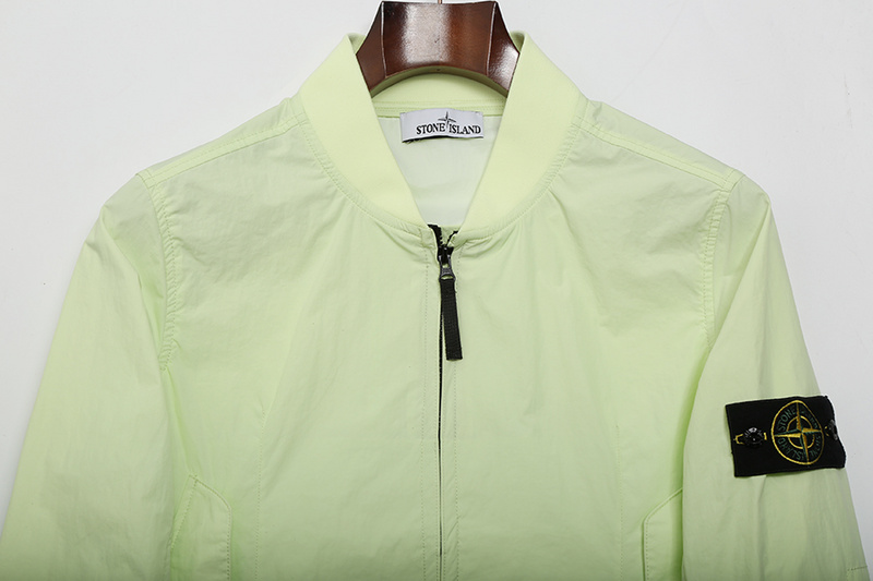 SI 41223 Jacket  4703 - Image 20