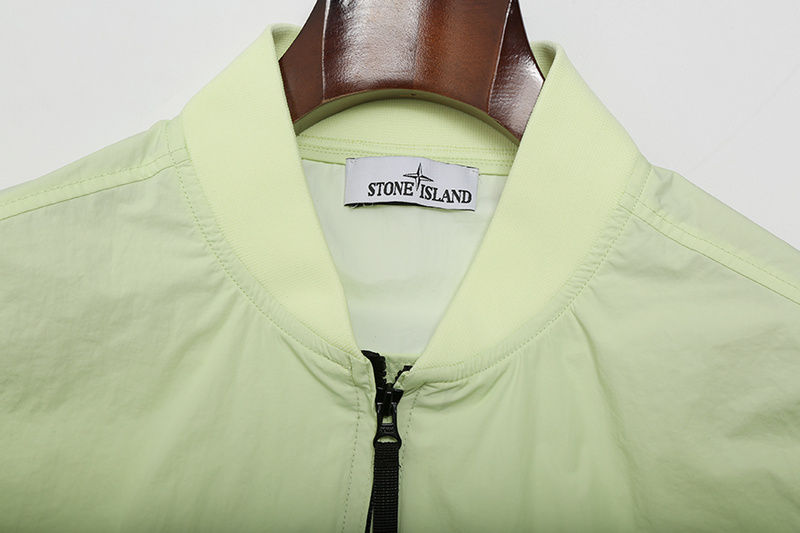 SI 41223 Jacket  4703 - Image 21