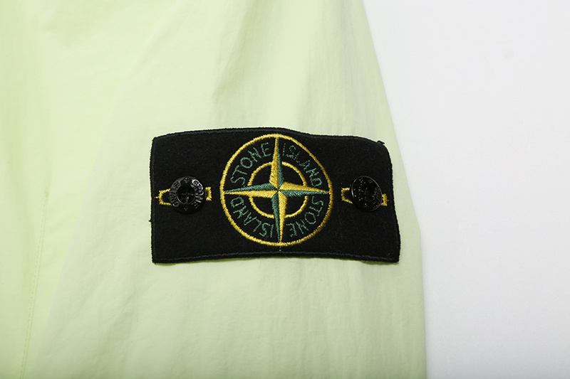 SI 41223 Jacket  4703 - Image 22