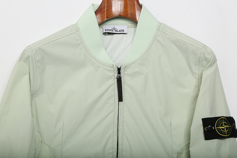 SI 41223 Jacket  4703 - Image 23