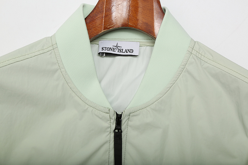 SI 41223 Jacket  4703 - Image 24