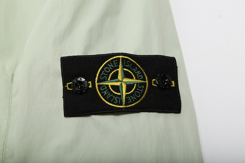 SI 41223 Jacket  4703 - Image 25