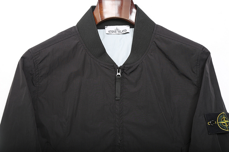 SI 41223 Jacket  4703 - Image 26