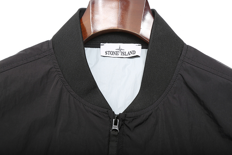 SI 41223 Jacket  4703 - Image 27