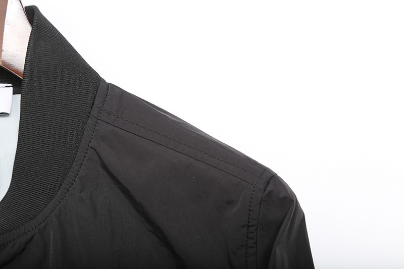 SI 41223 Jacket  4703 - Image 29