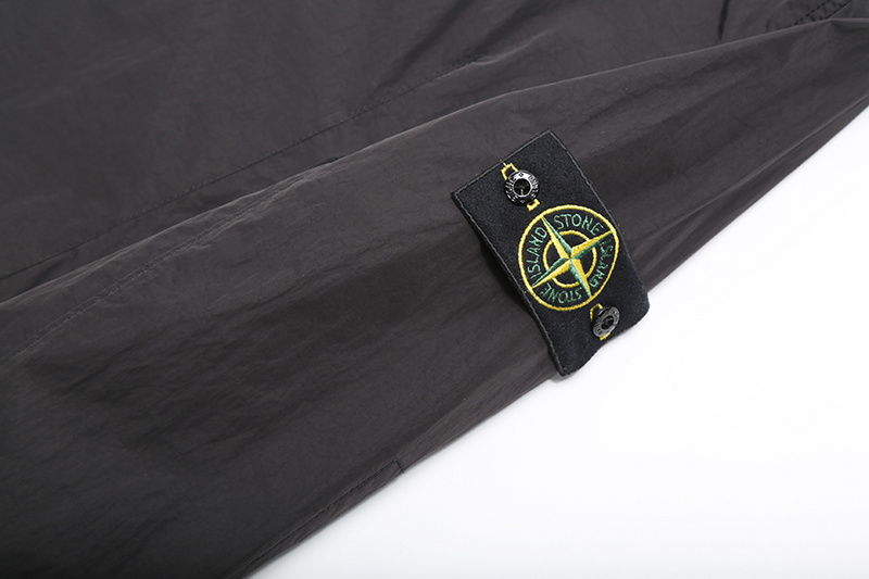 SI 41223 Jacket  4703 - Image 30
