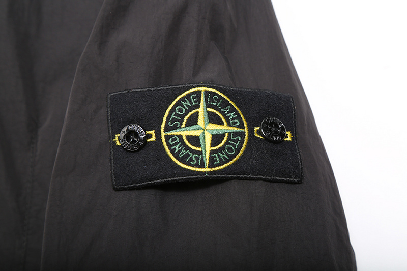 SI 41223 Jacket  4703 - Image 31