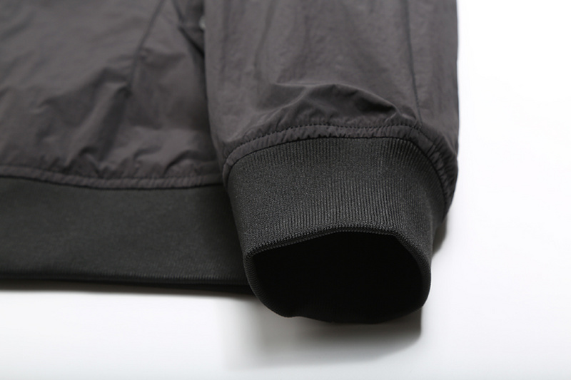 SI 41223 Jacket  4703 - Image 32