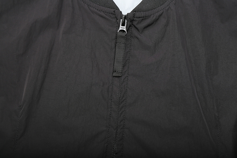 SI 41223 Jacket  4703 - Image 33