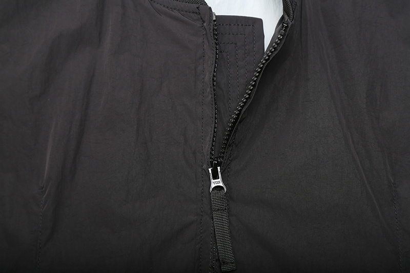 SI 41223 Jacket  4703 - Image 34
