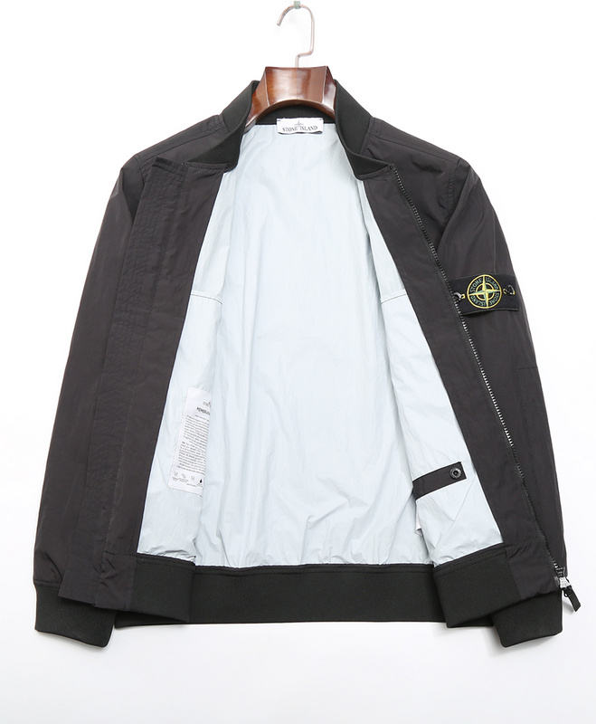 SI 41223 Jacket  4703 - Image 35