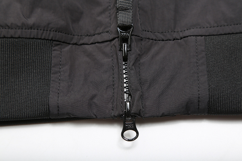SI 41223 Jacket  4703 - Image 36