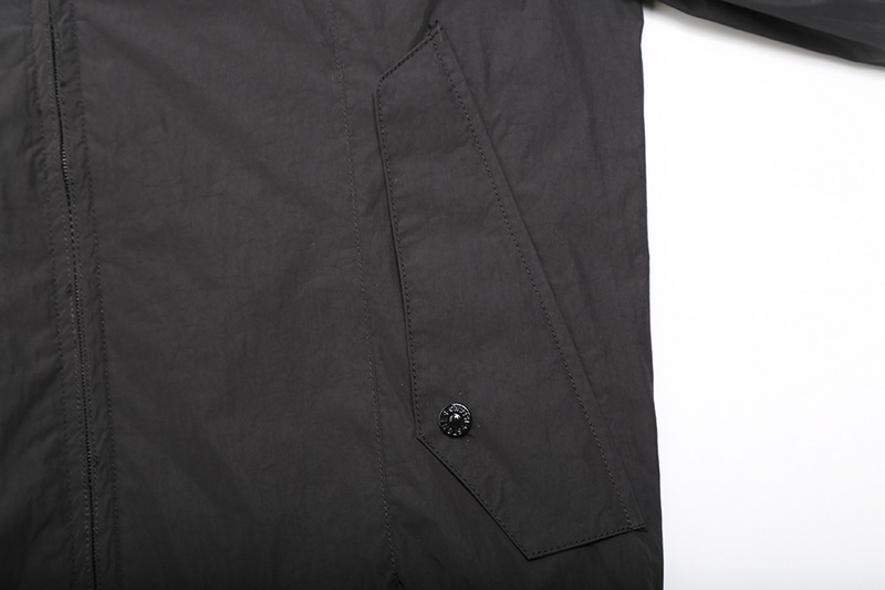 SI 41223 Jacket  4703 - Image 37
