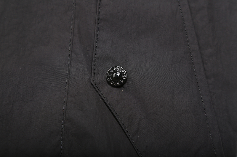 SI 41223 Jacket  4703 - Image 38