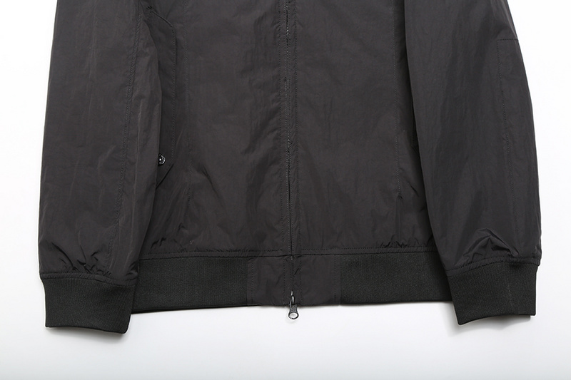SI 41223 Jacket  4703 - Image 40