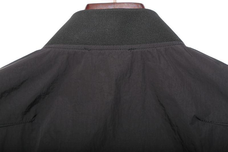 SI 41223 Jacket  4703 - Image 41