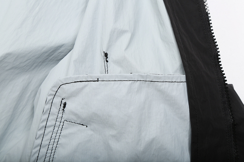 SI 41223 Jacket  4703 - Image 43