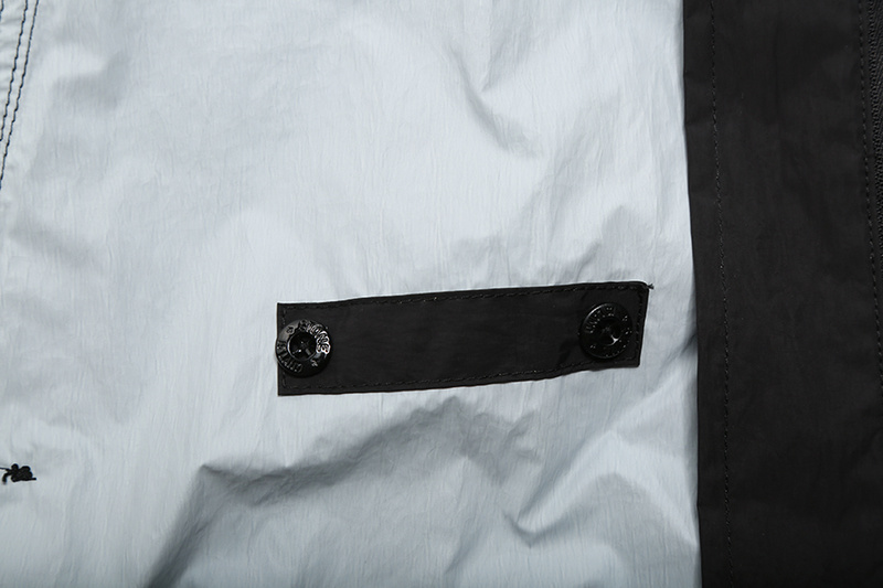 SI 41223 Jacket  4703 - Image 44