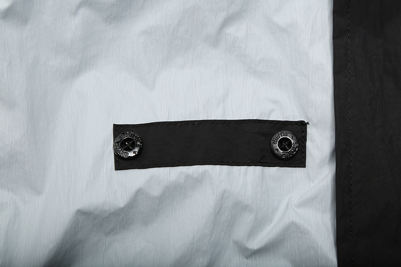 SI 41223 Jacket  4703 - Image 45