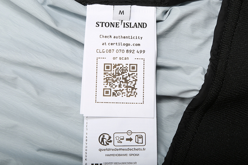 SI 41223 Jacket  4703 - Image 47