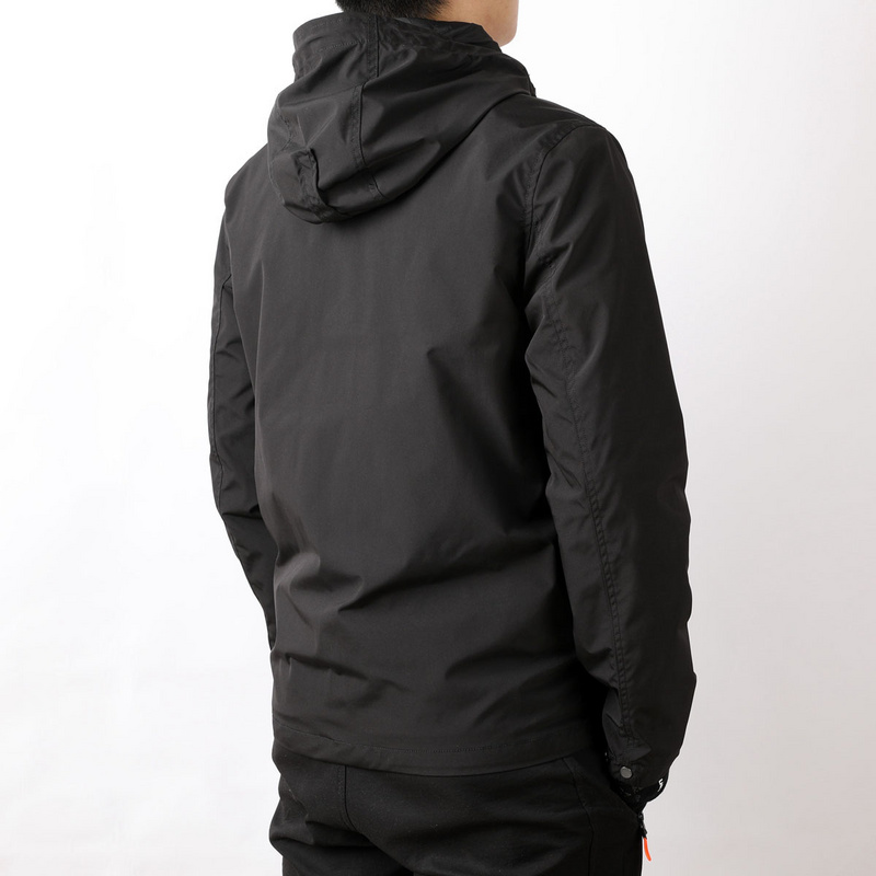 SI 43035 Jacket 1796 - Image 13