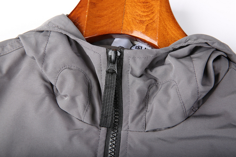 SI 43035 Jacket 1796 - Image 21