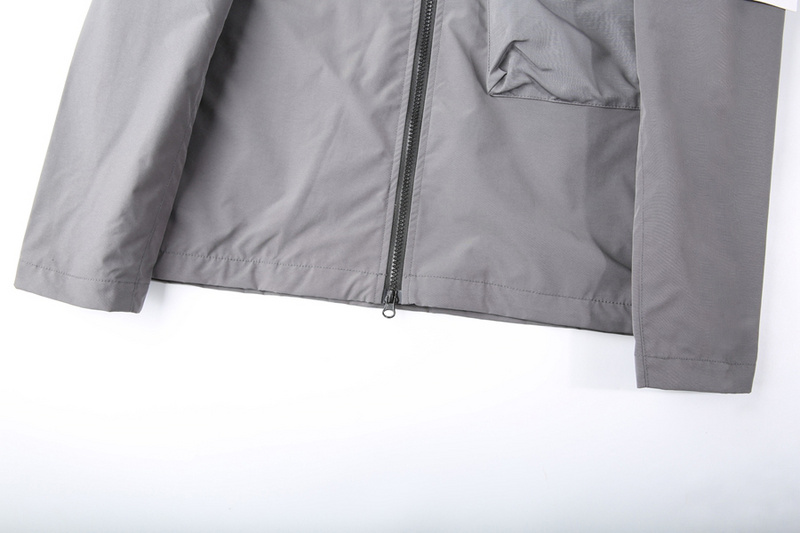 SI 43035 Jacket 1796 - Image 24