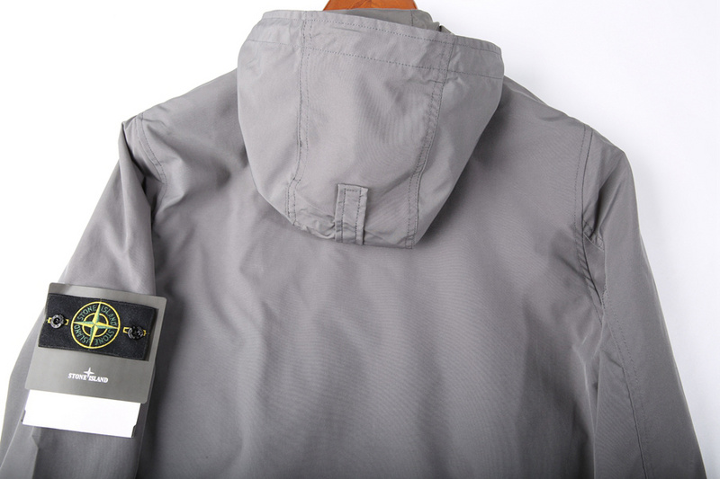 SI 43035 Jacket 1796 - Image 25
