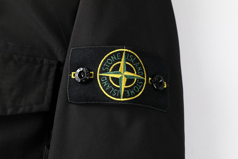 SI 43035 Jacket 1796 - Image 28