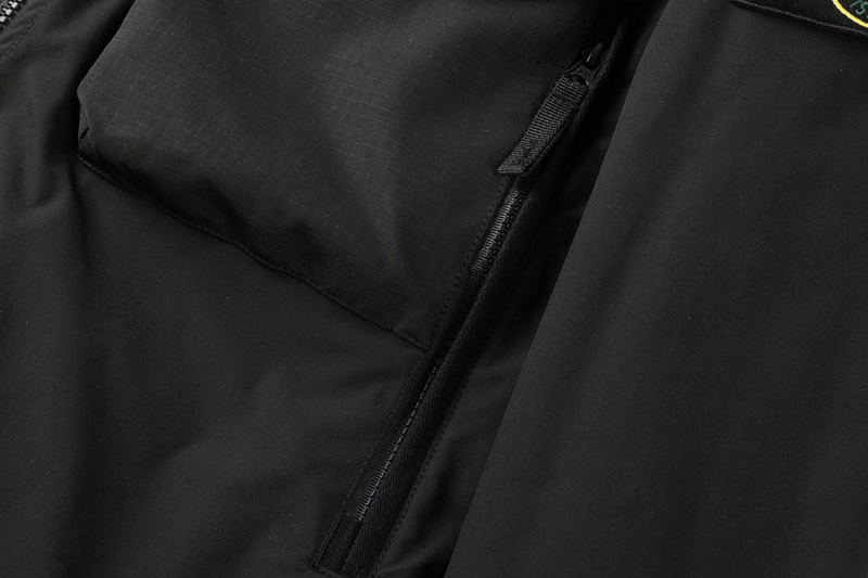SI 43035 Jacket 1796 - Image 31