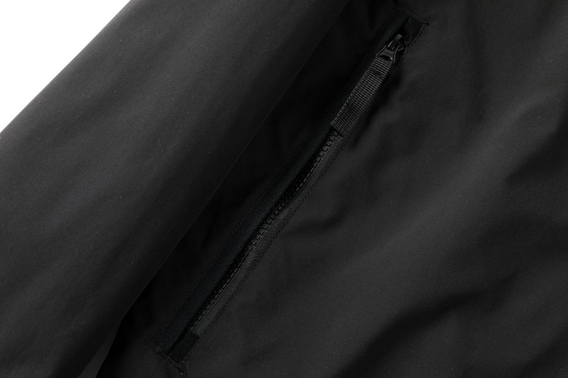 SI 43035 Jacket 1796 - Image 32