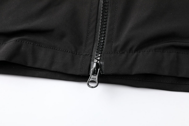 SI 43035 Jacket 1796 - Image 33