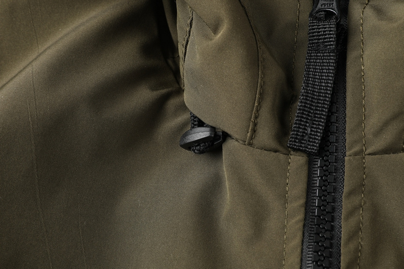 SI 43035 Jacket 1796 - Image 36