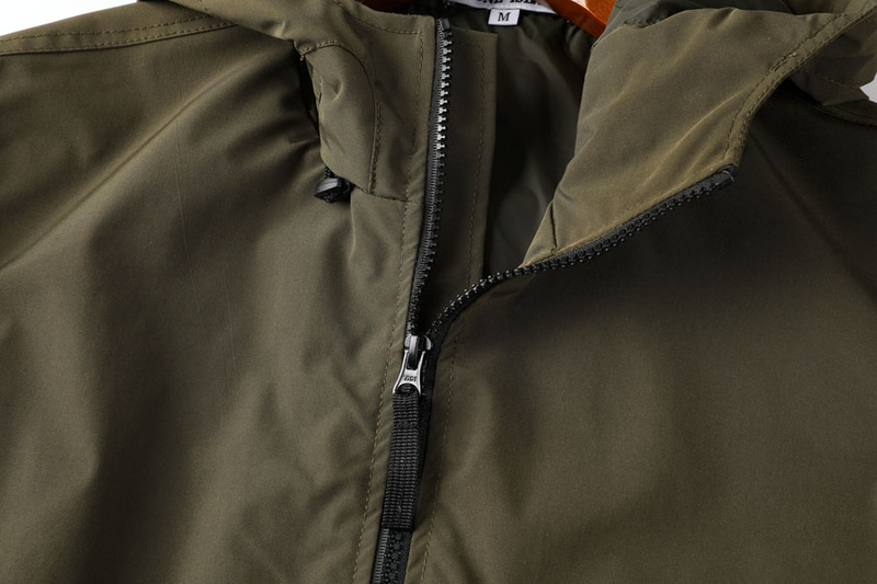 SI 43035 Jacket 1796 - Image 37