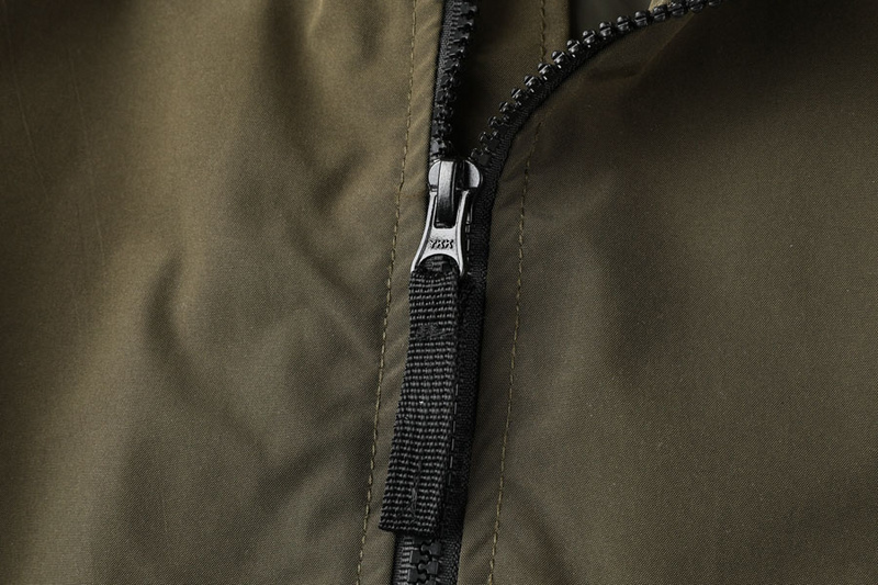 SI 43035 Jacket 1796 - Image 38