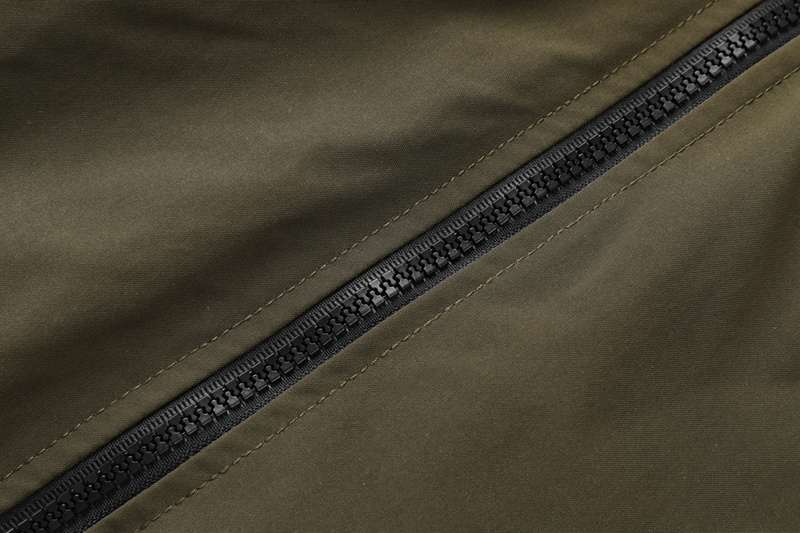 SI 43035 Jacket 1796 - Image 39