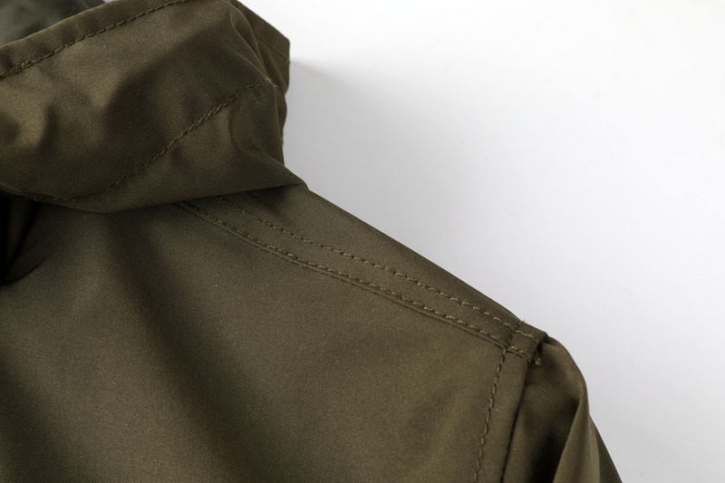 SI 43035 Jacket 1796 - Image 41