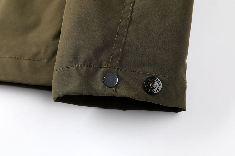 SI 43035 Jacket 1796 - Image 46